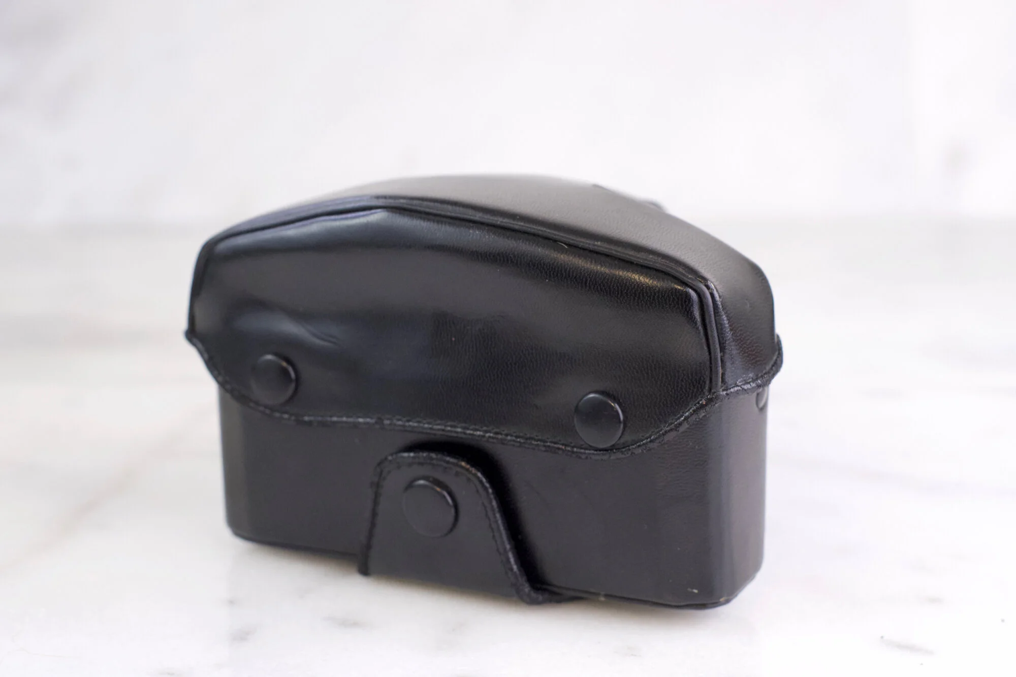 Olympus Ever-Ready Case for Olympus OM1 OM2 OM3 OM4 OM10 and more